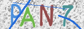 Code Anti-spam