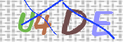 Code Anti-spam