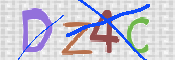 Code Anti-spam