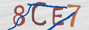 Code Anti-spam