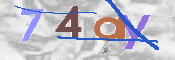 Code Anti-spam