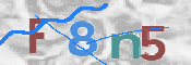 Code Anti-spam