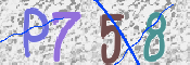 Code Anti-spam