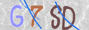 Code Anti-spam