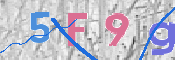 Code Anti-spam