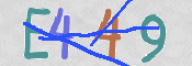 Code Anti-spam