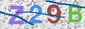 Code Anti-spam