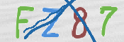 Code Anti-spam
