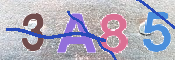 Code Anti-spam