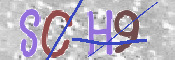 Code Anti-spam