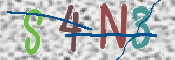 Code Anti-spam