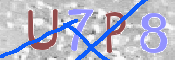 Code Anti-spam