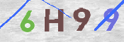 Code Anti-spam
