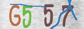 Code Anti-spam