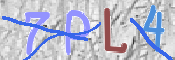Code Anti-spam