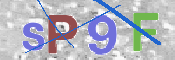 Code Anti-spam