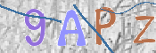 Code Anti-spam