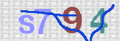 Code Anti-spam