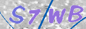 Code Anti-spam