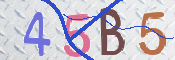 Code Anti-spam