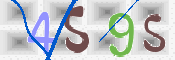 Code Anti-spam