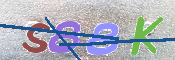 Code Anti-spam