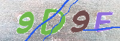 Code Anti-spam
