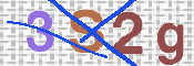 Code Anti-spam