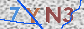 Code Anti-spam