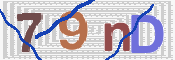 Code Anti-spam