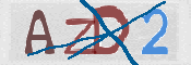 Code Anti-spam