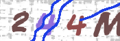 Code Anti-spam