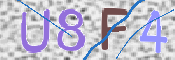 Code Anti-spam