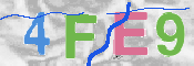 Code Anti-spam