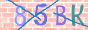 Code Anti-spam