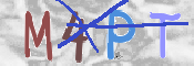 Code Anti-spam
