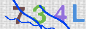 Code Anti-spam