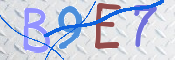 Code Anti-spam