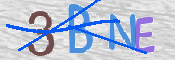 Code Anti-spam