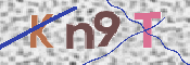Code Anti-spam