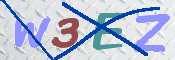 Code Anti-spam