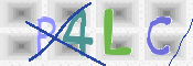 Code Anti-spam