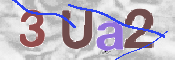 Code Anti-spam