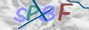 Code Anti-spam