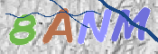 Code Anti-spam
