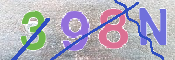 Code Anti-spam