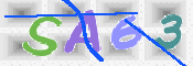 Code Anti-spam