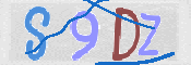 Code Anti-spam