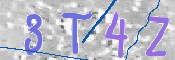 Code Anti-spam