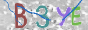Code Anti-spam